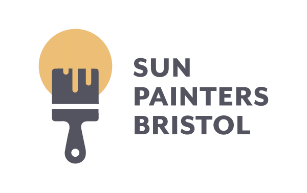 Sun Painters Bristol